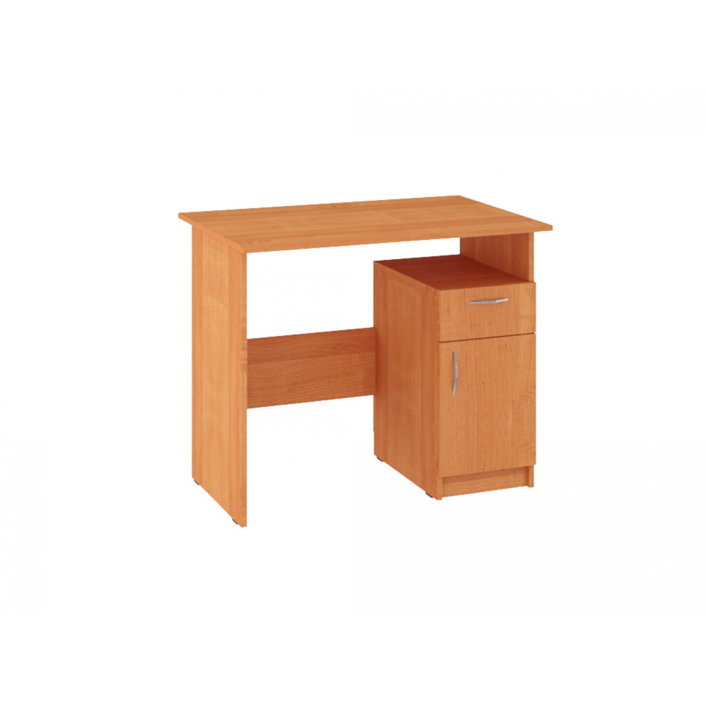 Стіл письмовий ЛЕКТОР