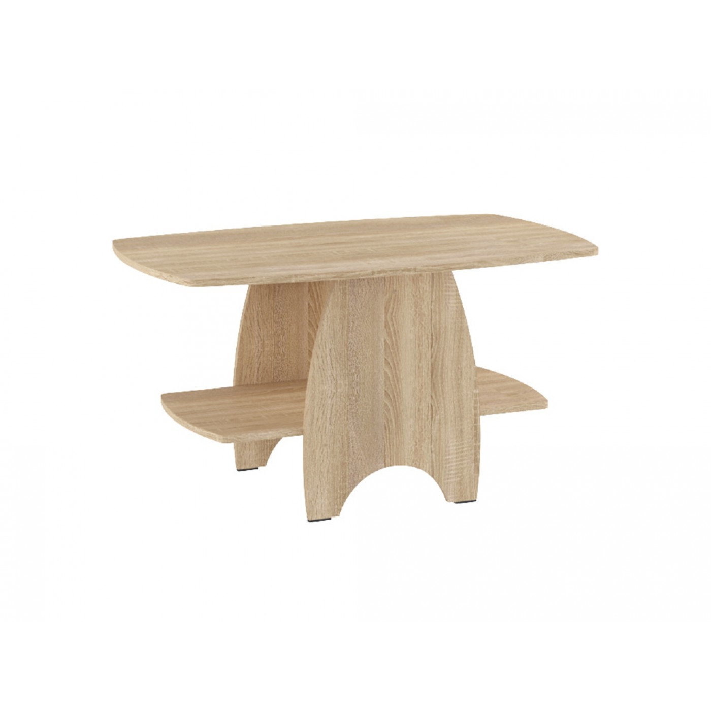 ОНІКС Журнальний стіл