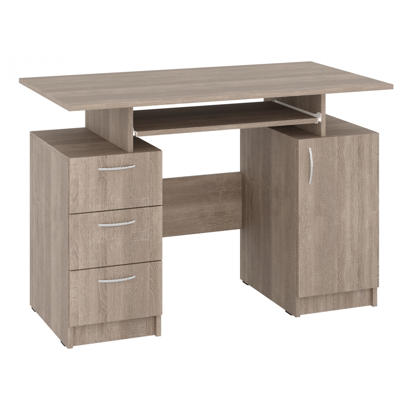 Стіл письмовий РЕАЛ