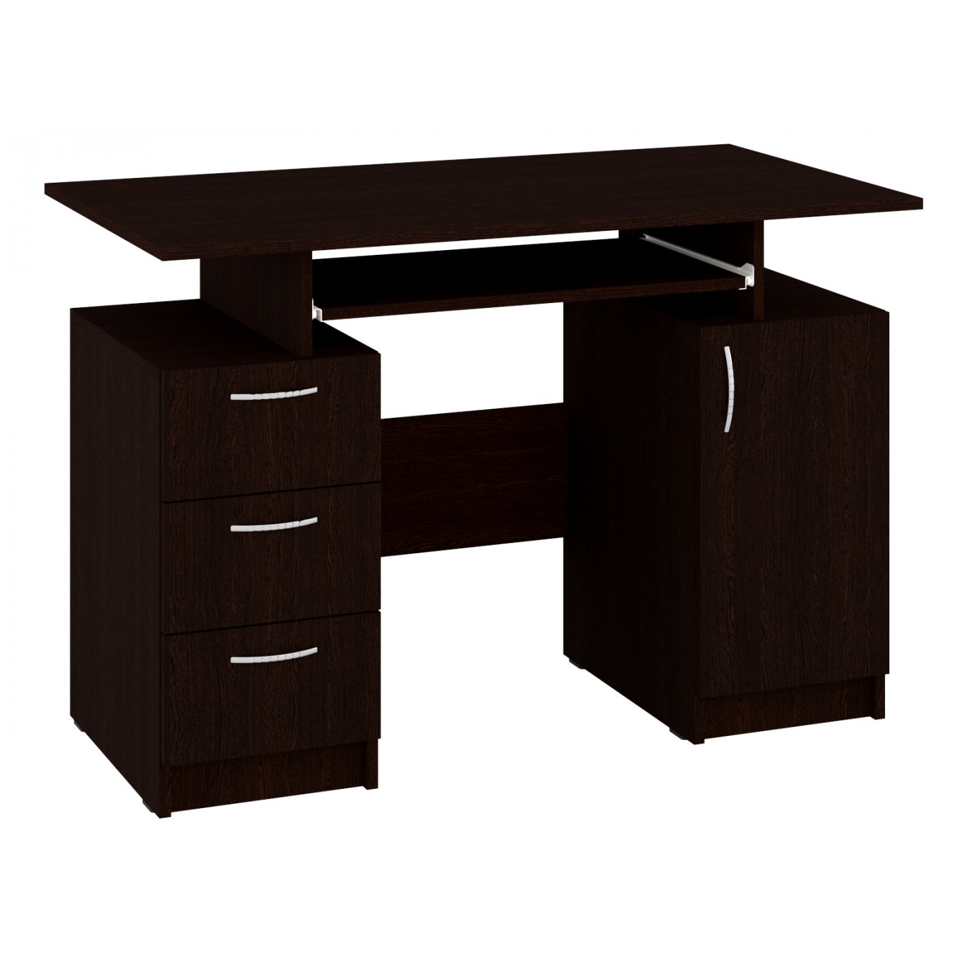 Стіл письмовий РЕАЛ