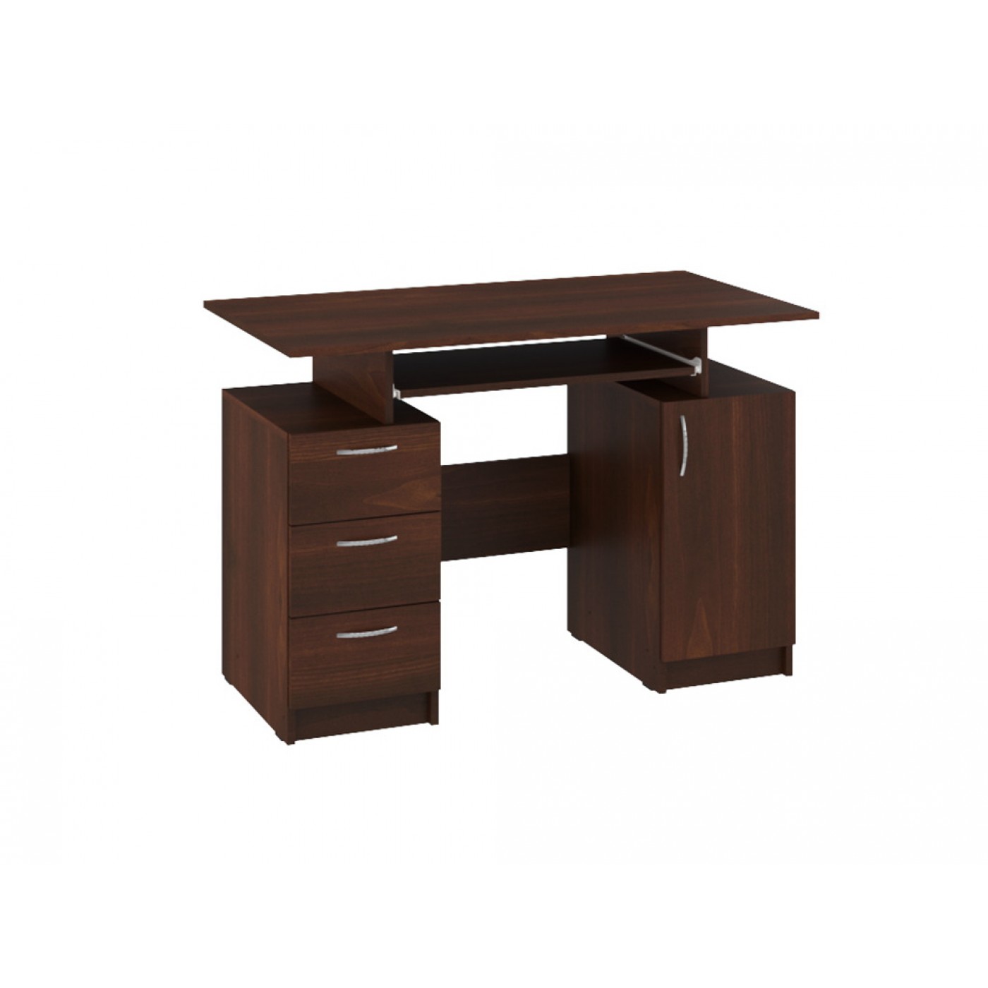 Стіл письмовий РЕАЛ