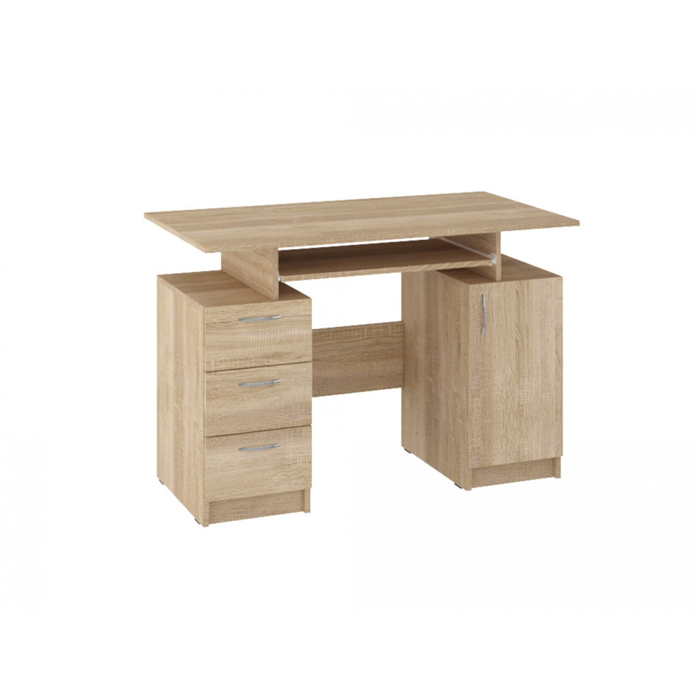 Стіл письмовий РЕАЛ