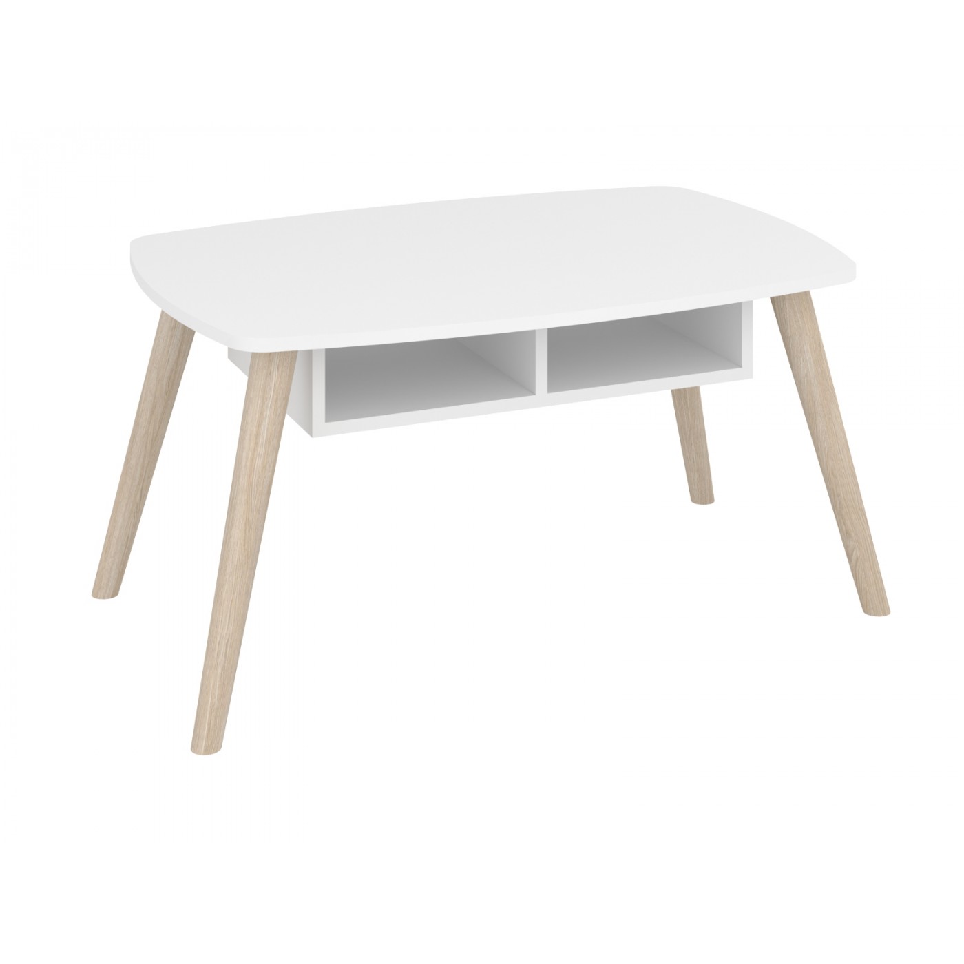 РЕТРО стол журнальный новинка			