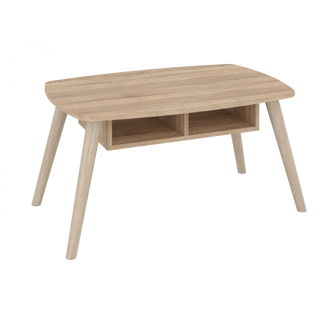 РЕТРО стол журнальный новинка			