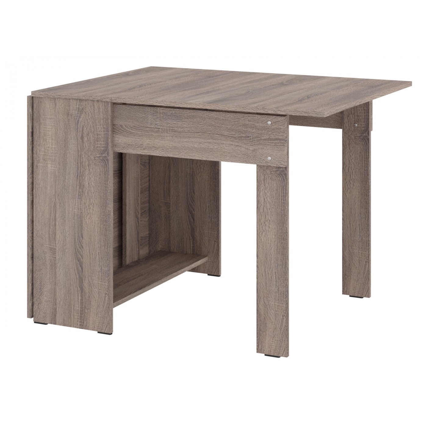 СТІЛ-КНИЖКА