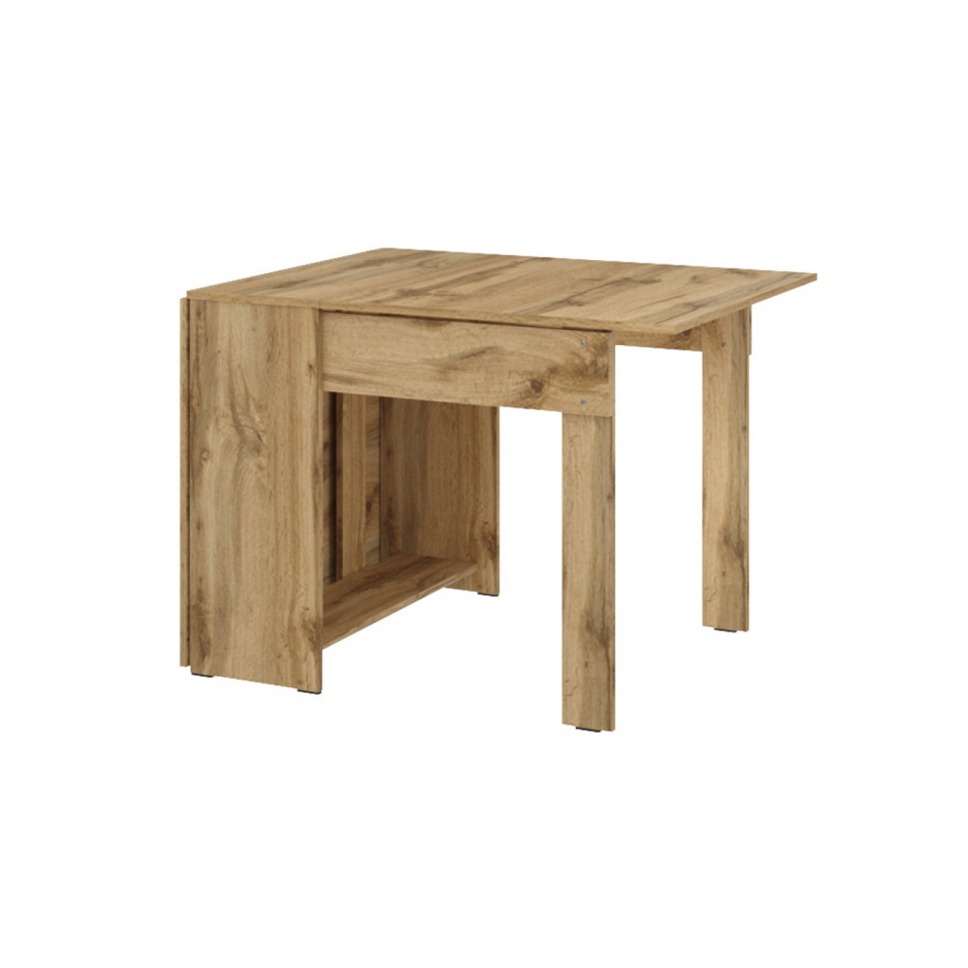 СТІЛ-КНИЖКА