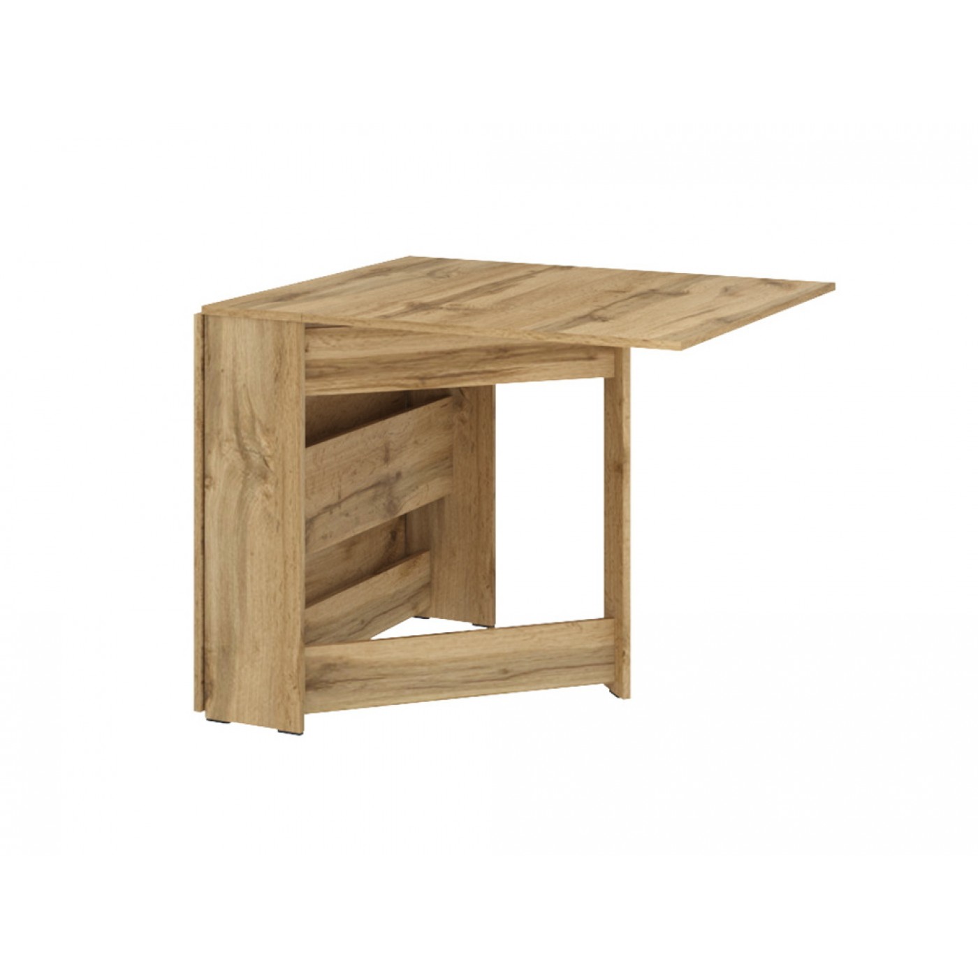 СТОЛ-КНИЖКА 3 