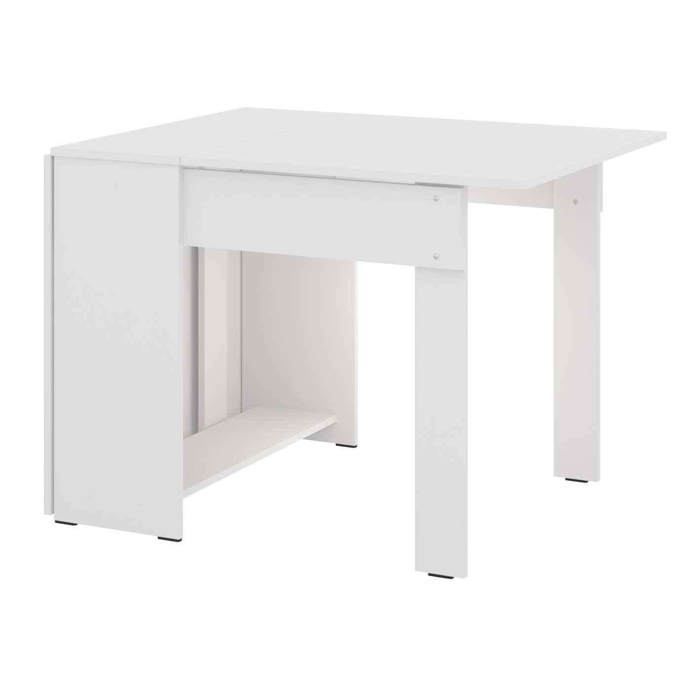 СТІЛ-КНИЖКА