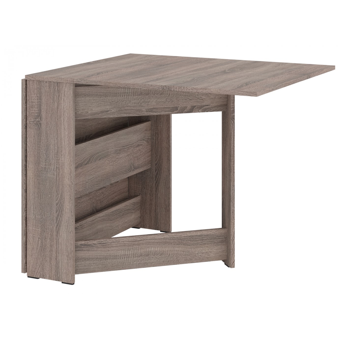 СТОЛ-КНИЖКА 3 