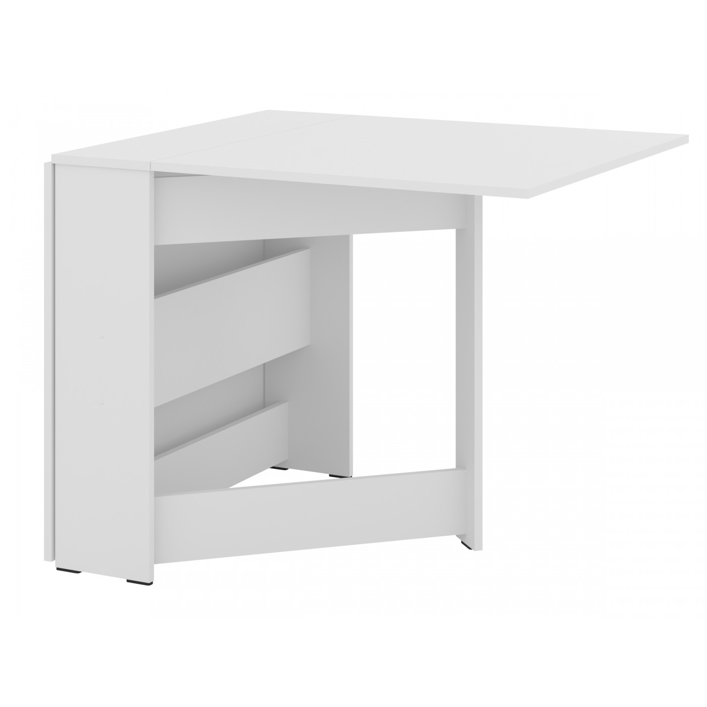 СТОЛ-КНИЖКА 3 