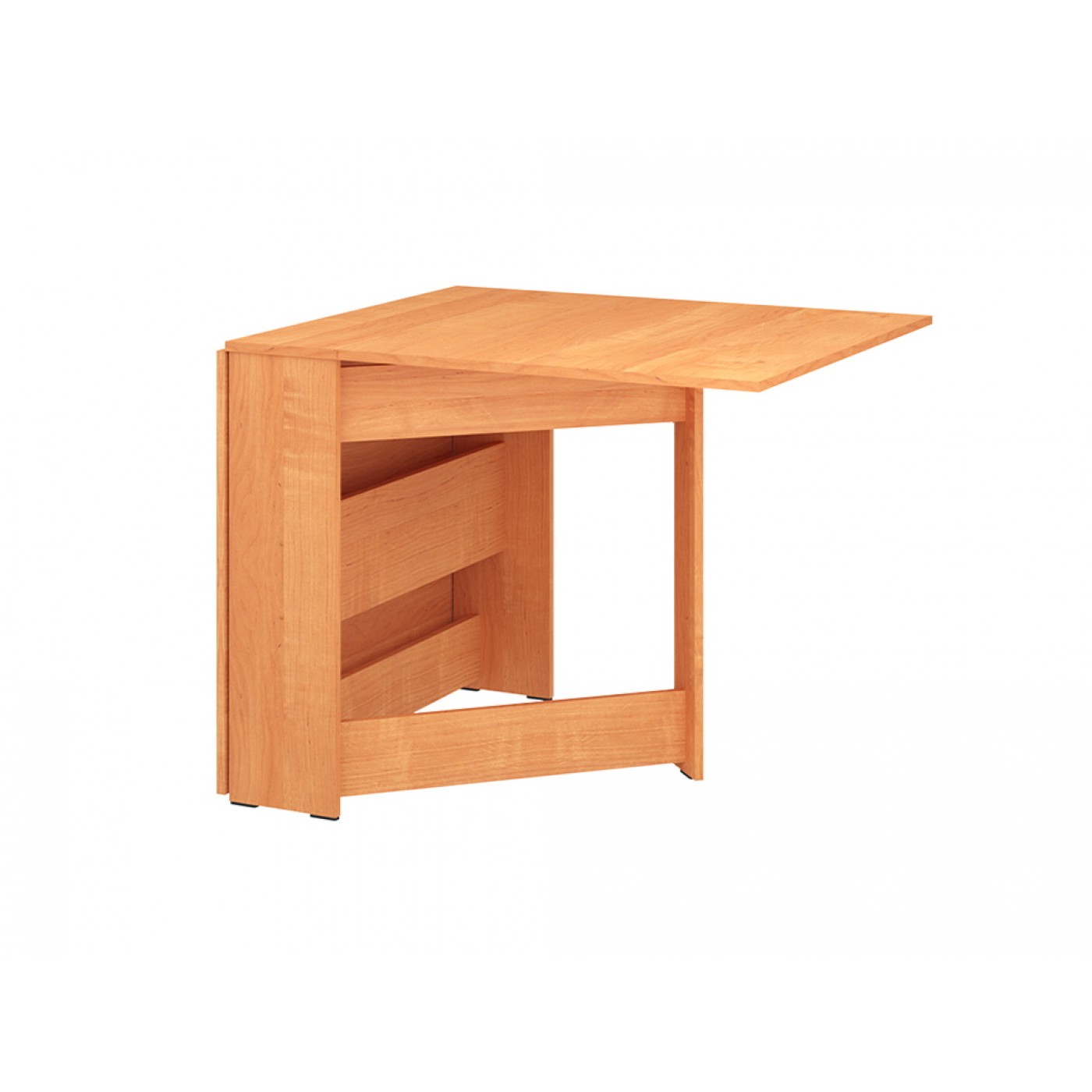 СТОЛ-КНИЖКА 3 