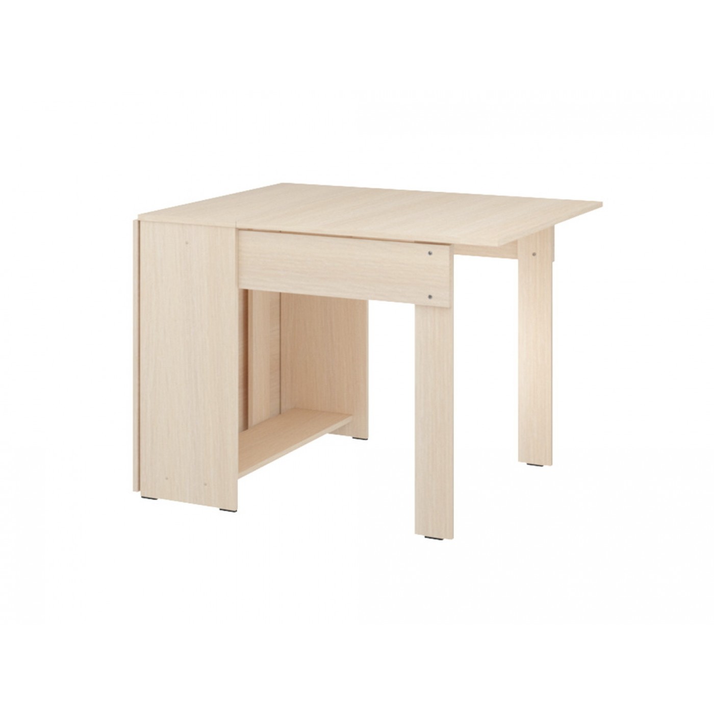 СТІЛ-КНИЖКА