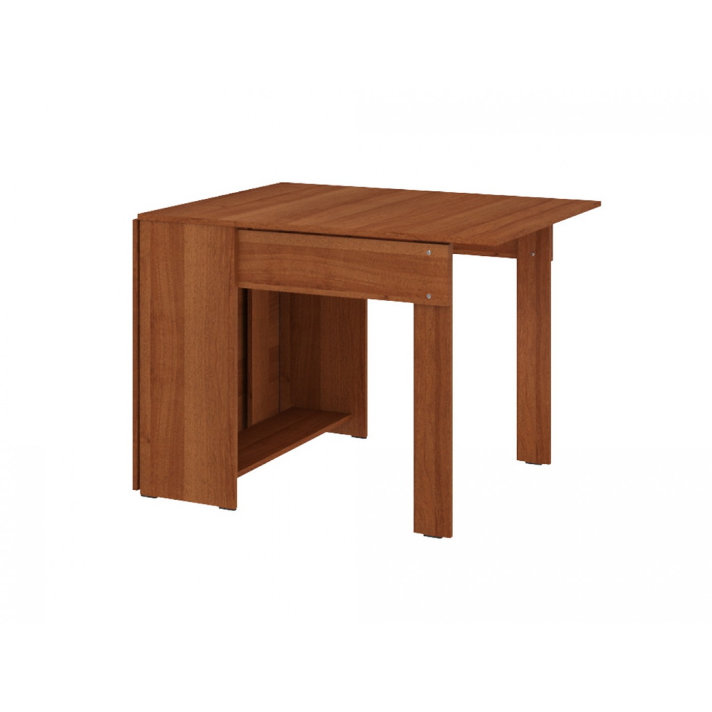 СТІЛ-КНИЖКА