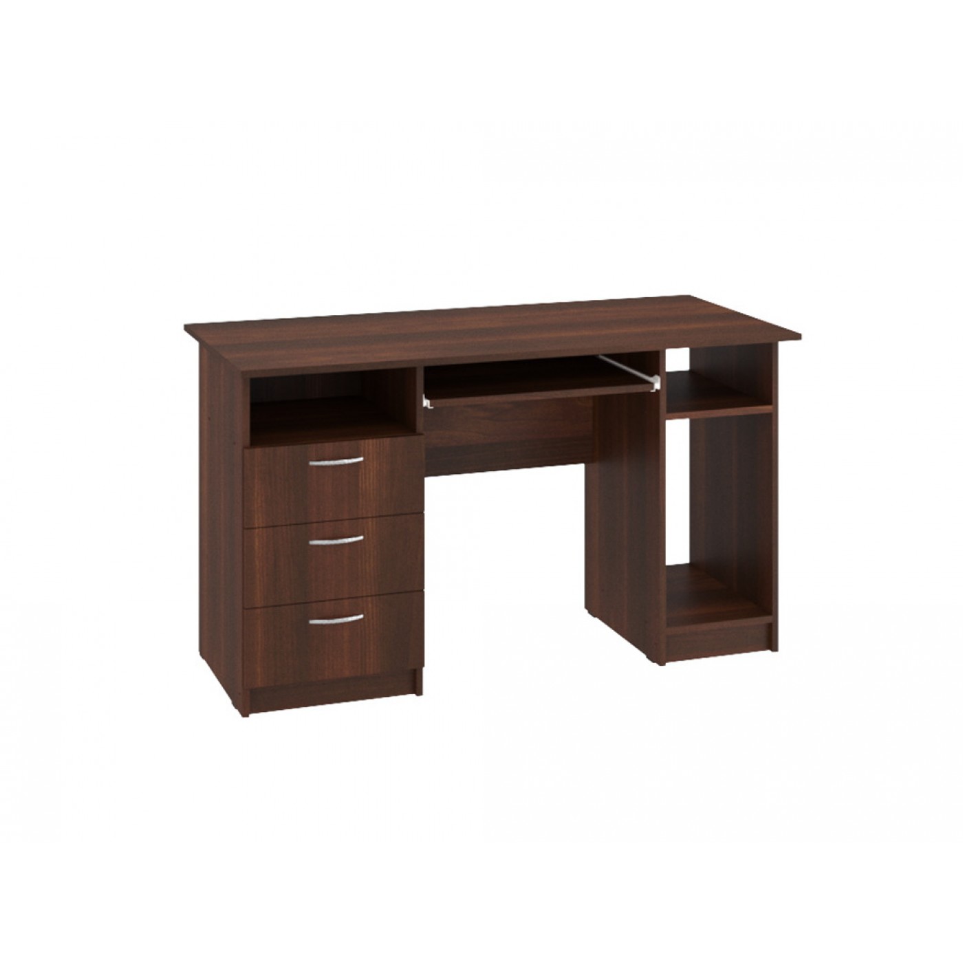 Стіл Комп'ютерний Оскар