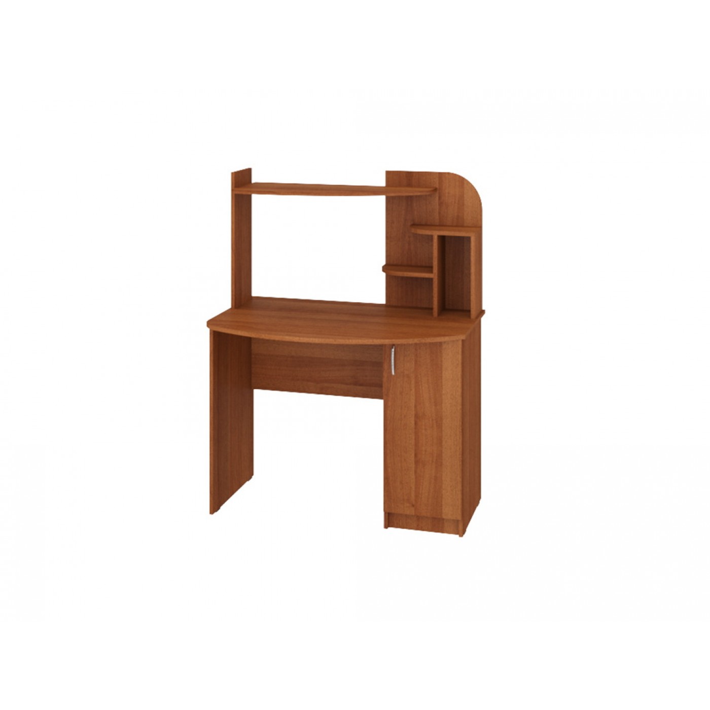 Стіл письмовий Атлас