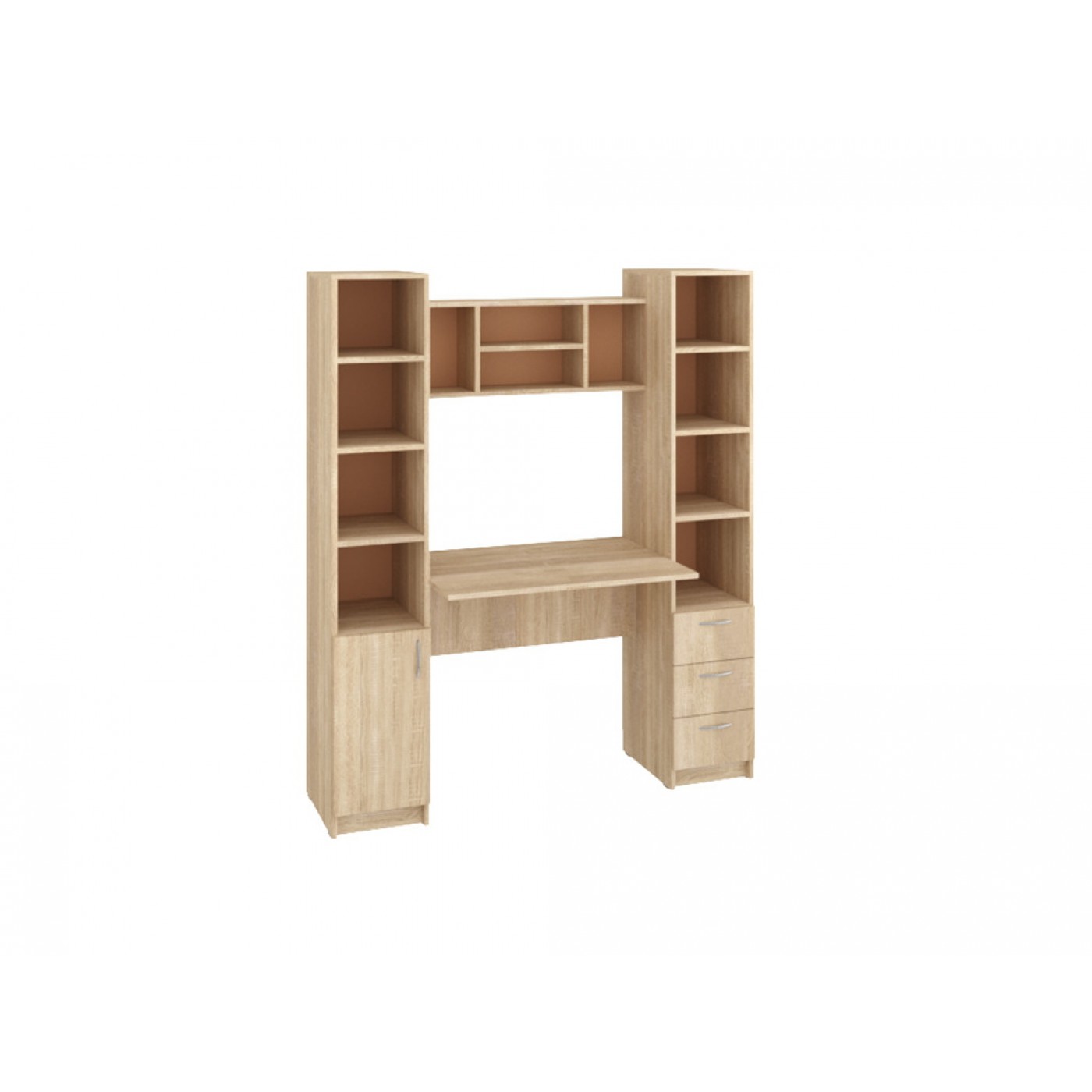 Стол письменный Гранд