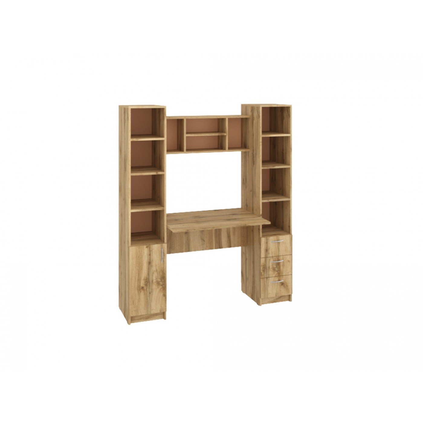 Стол письменный Гранд