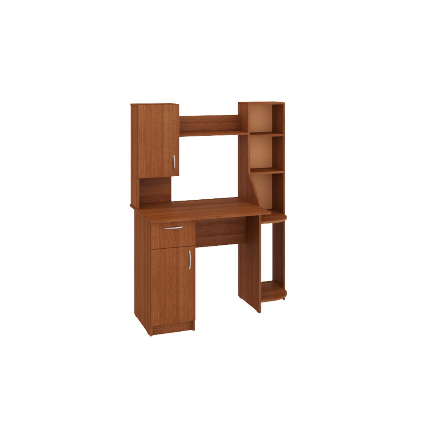 Стіл комп'ютерний Імпульс