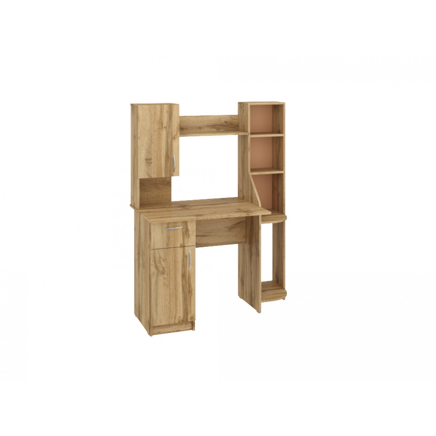 Стіл комп'ютерний Імпульс