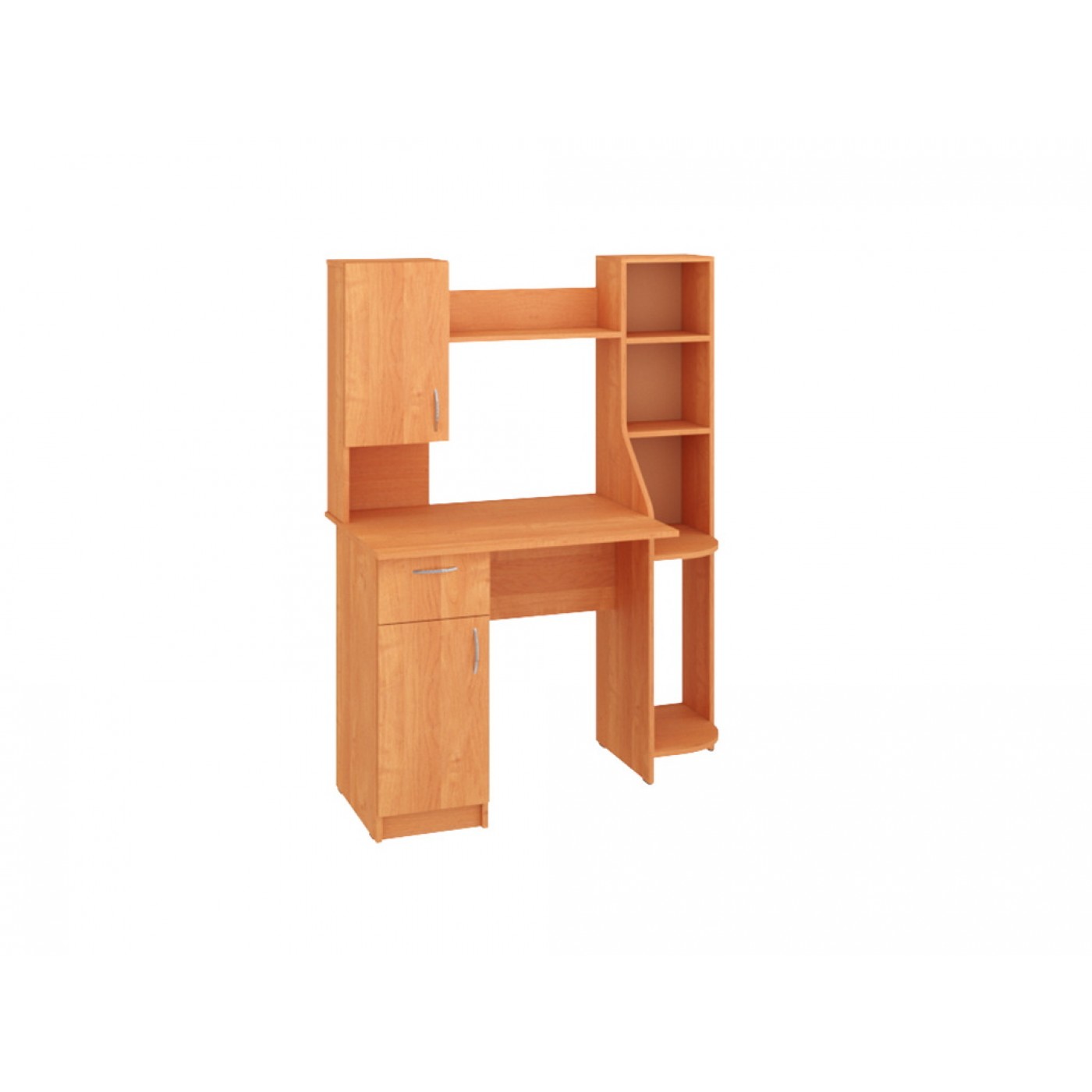 Стіл комп'ютерний Імпульс