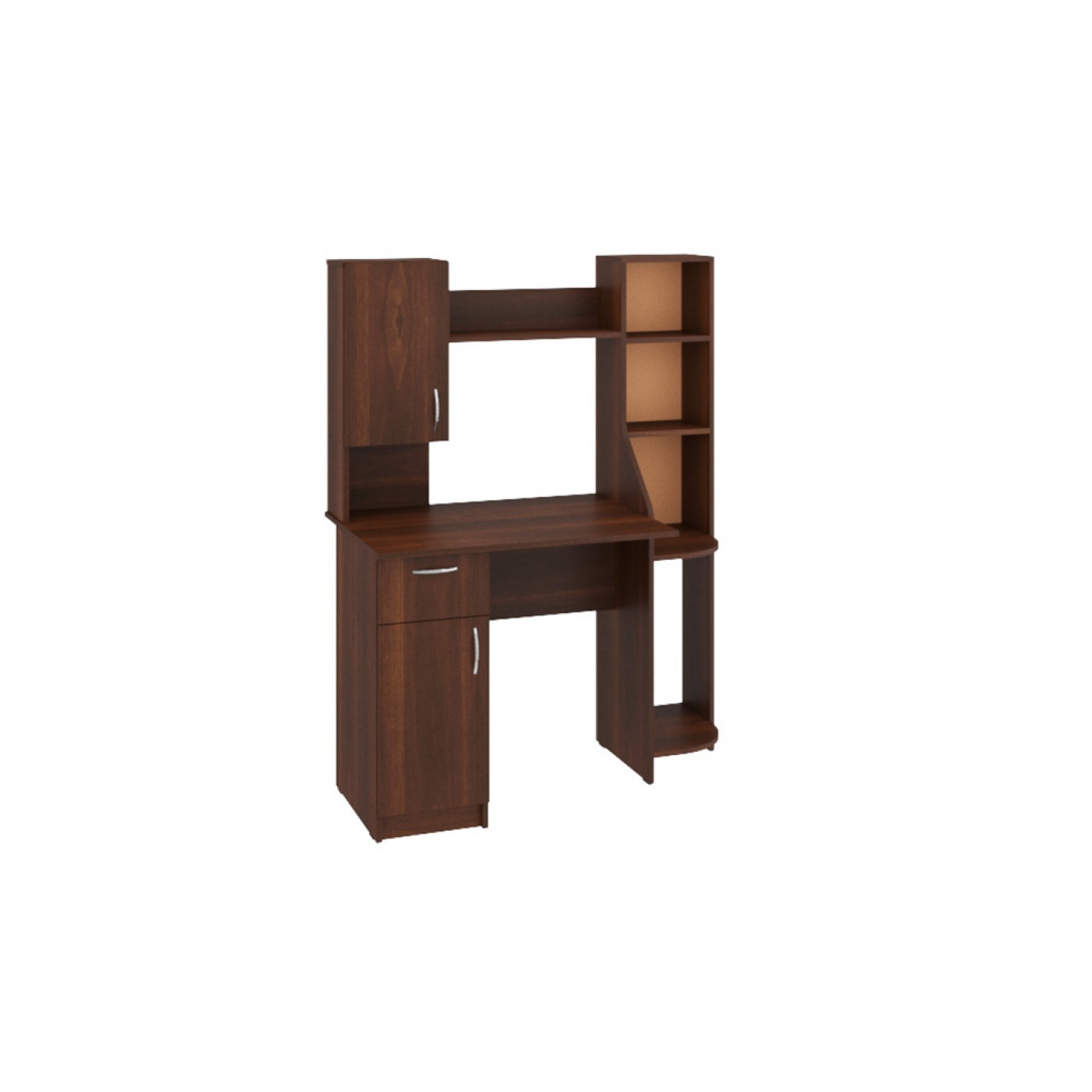 Стіл комп'ютерний Імпульс