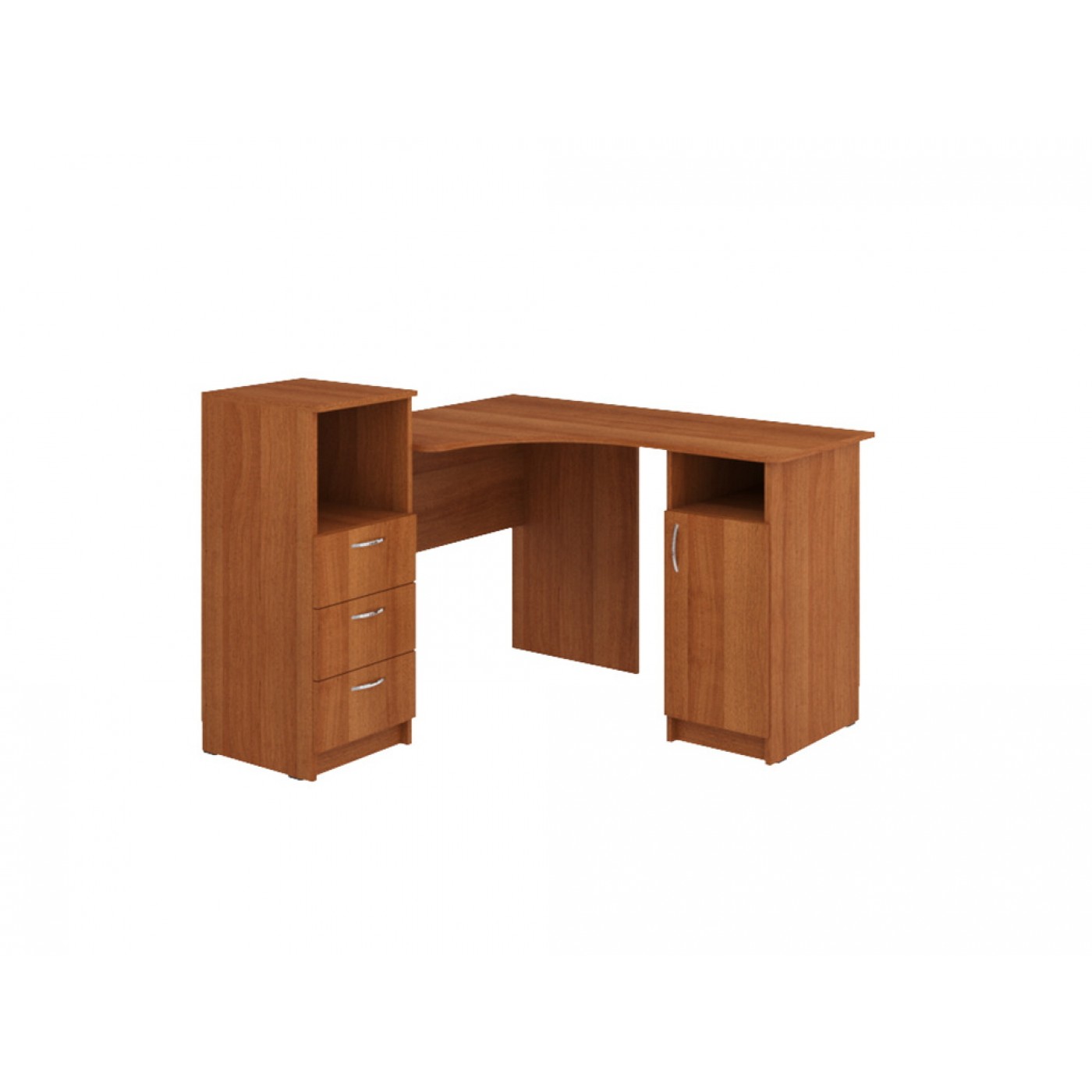 Письмовий стіл Індиго