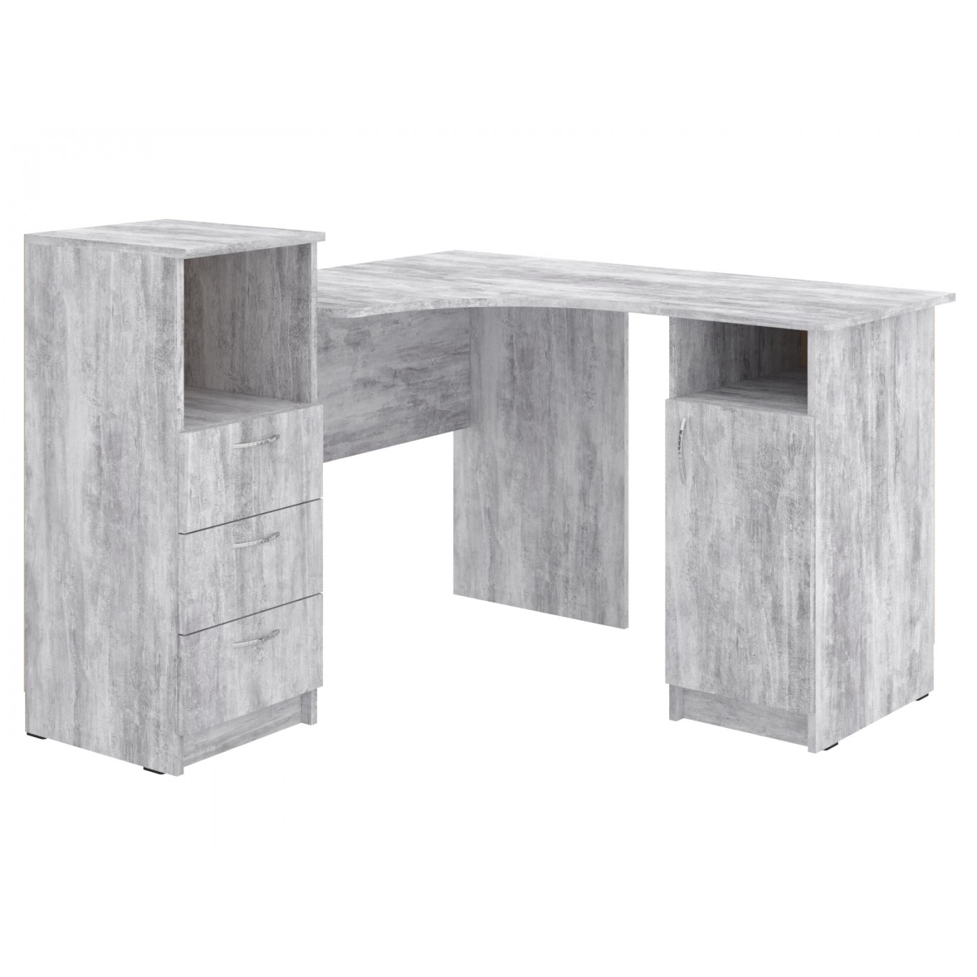 Письмовий стіл Індиго