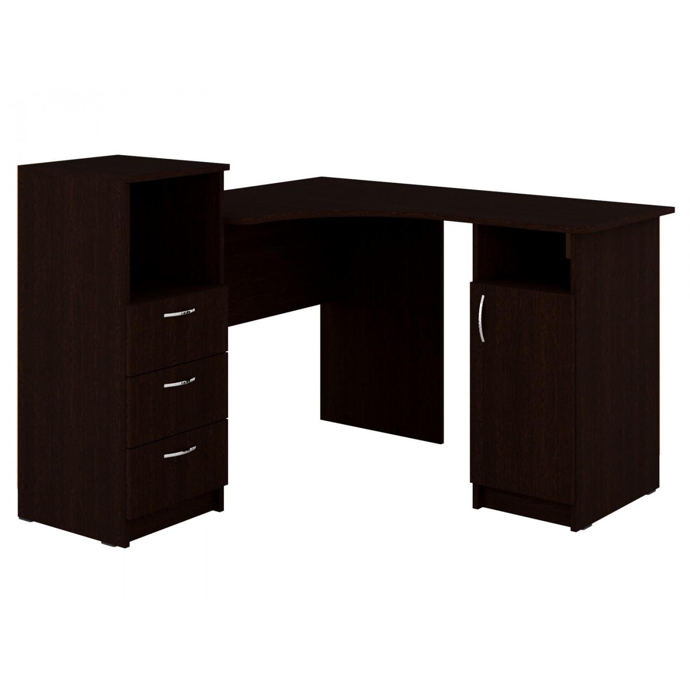 Письмовий стіл Індиго