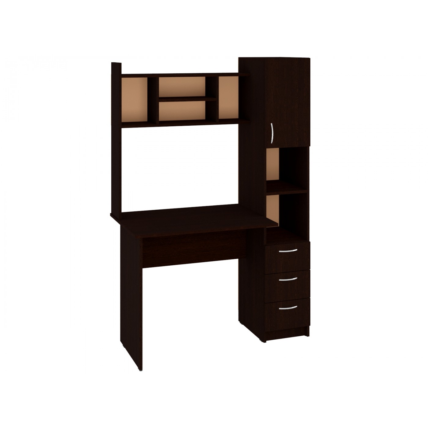 Стіл письмовий Оксфорд