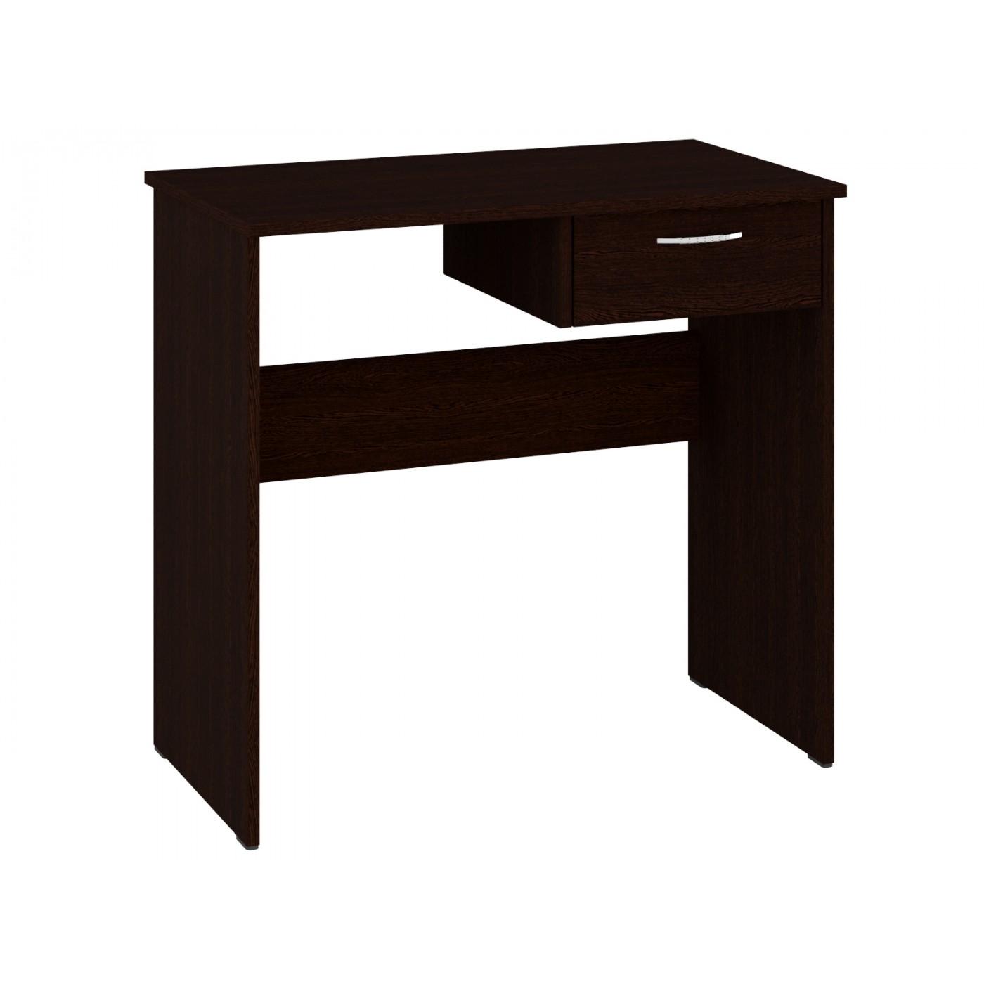 Стол письменный Пиксель 