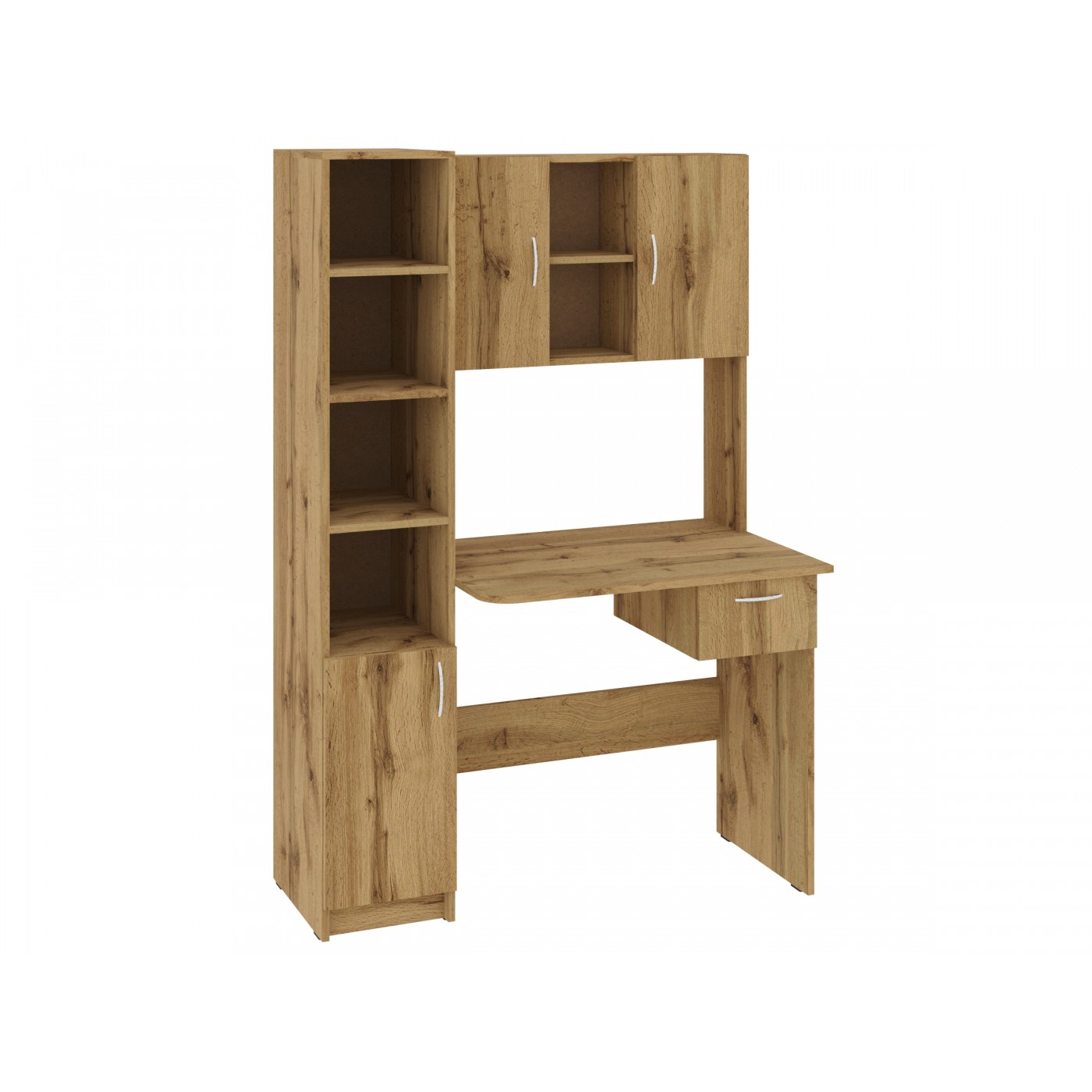 Стіл письмовий Пілігрим