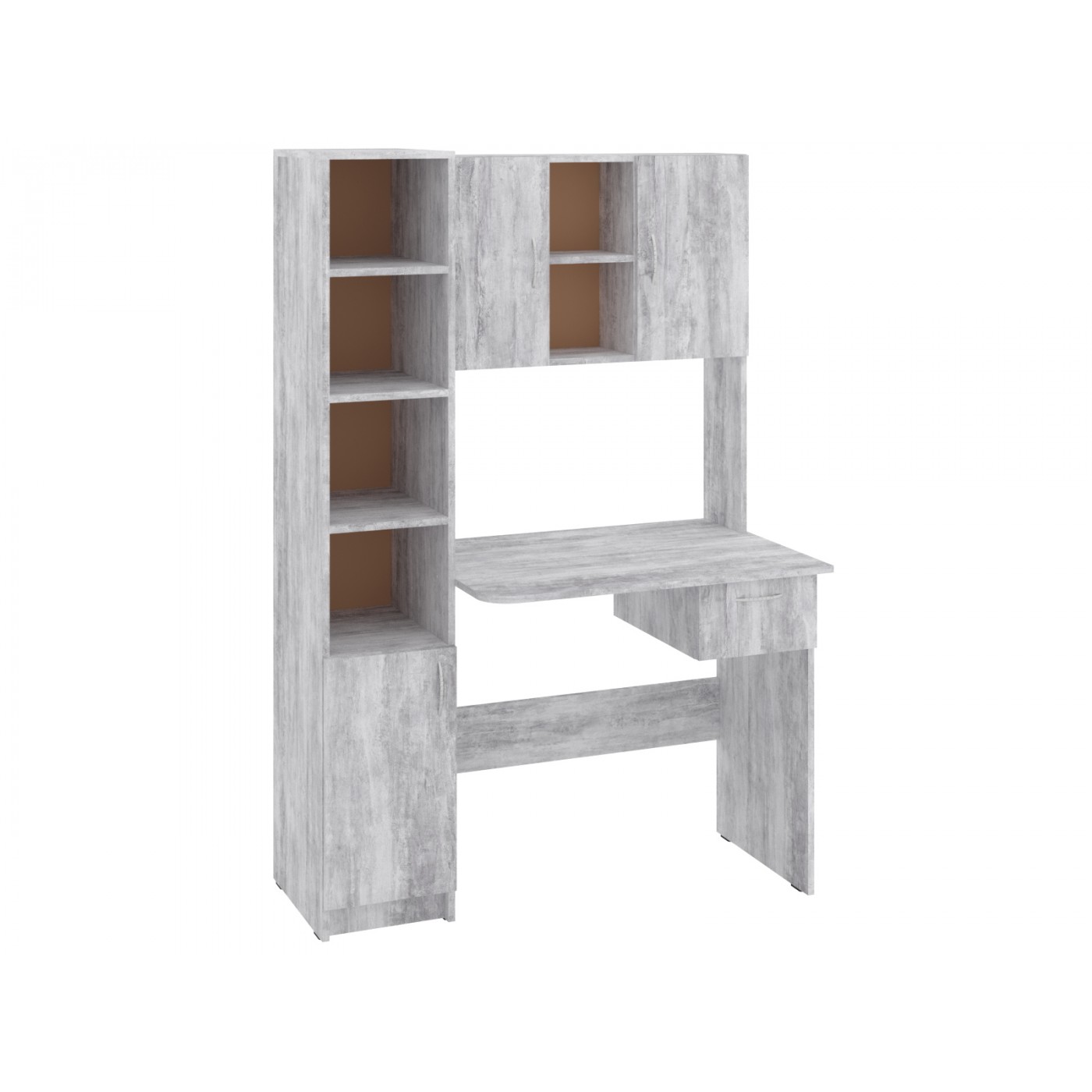 Стіл письмовий Пілігрим