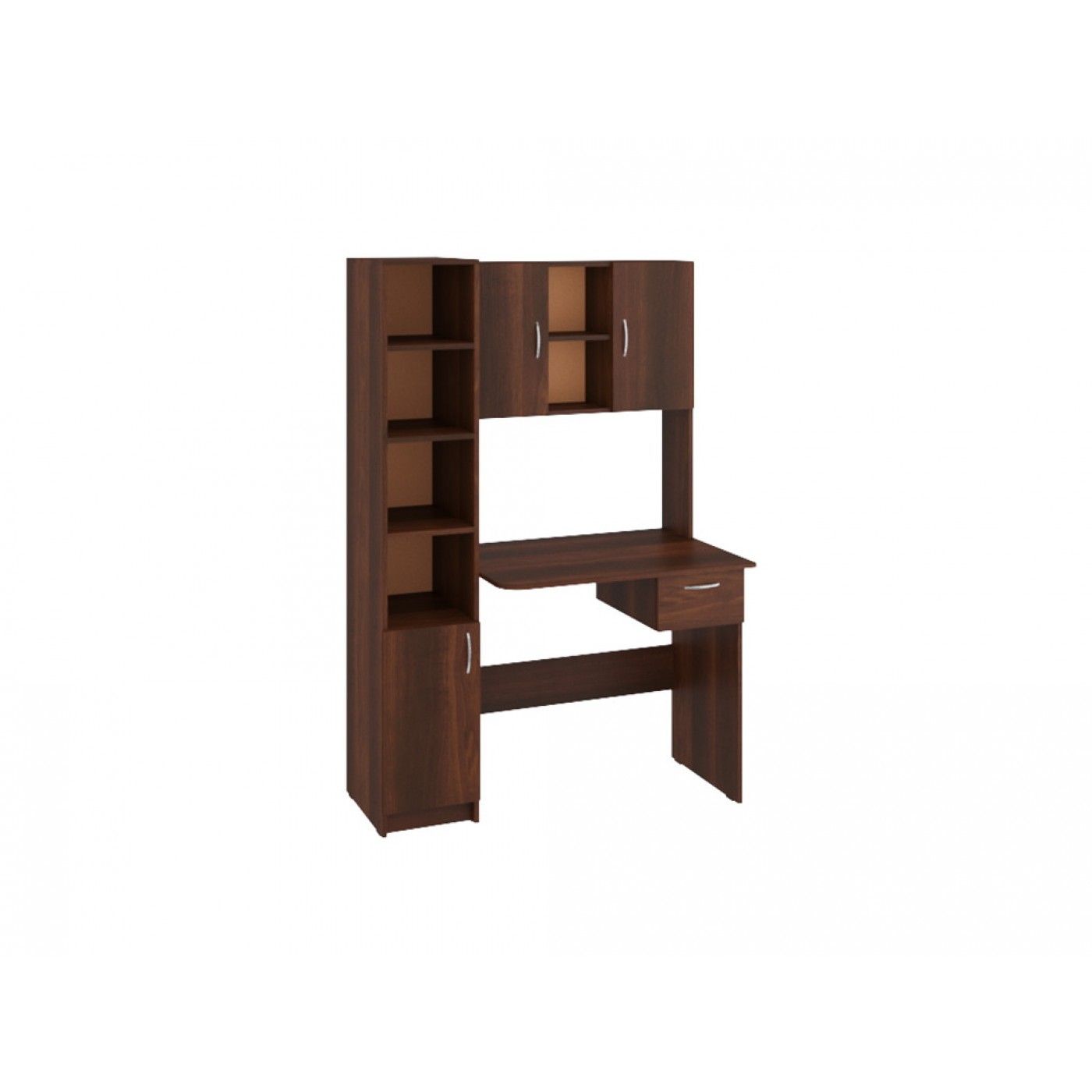 Стіл письмовий Пілігрим