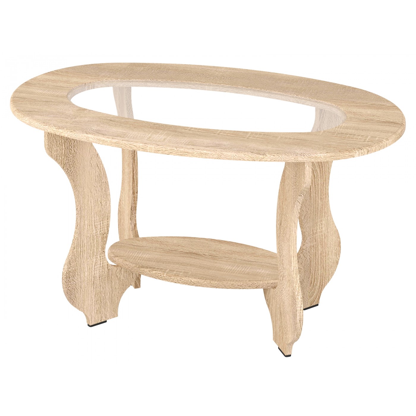 ЖАСМИН  стол журнальный