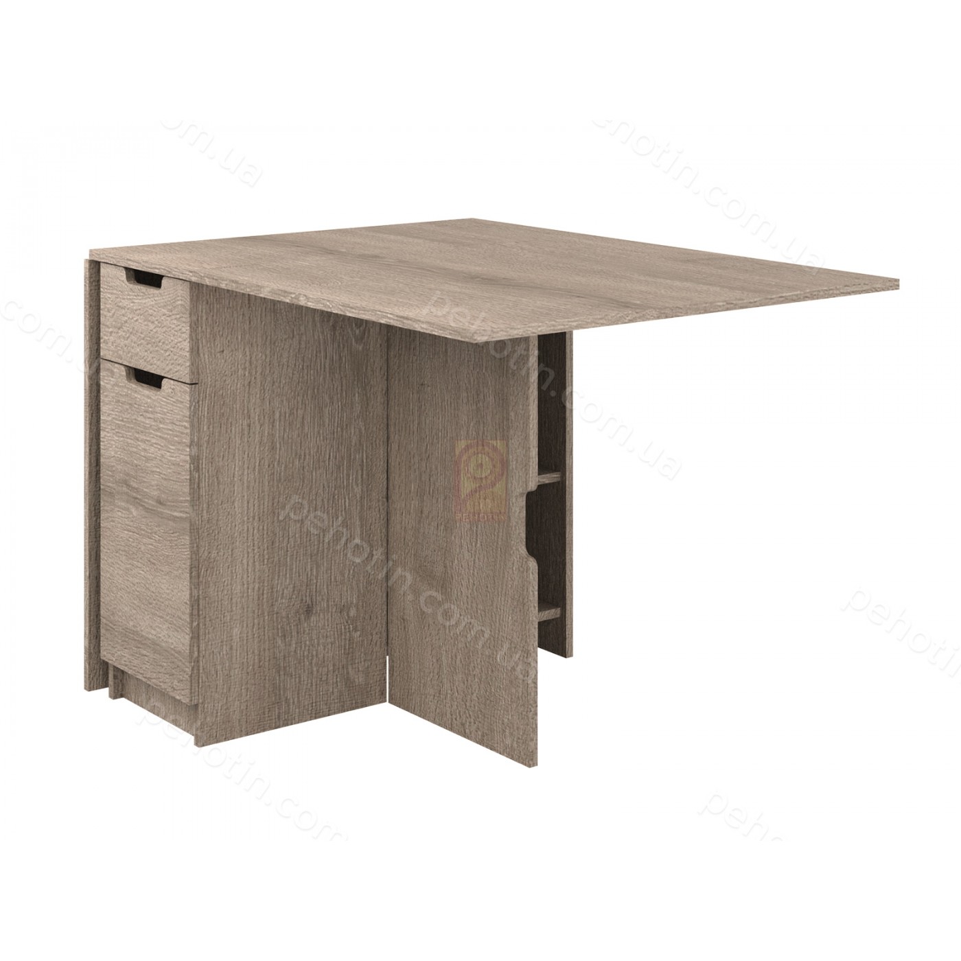 СТІЛ-КНИЖКА 4 нов.