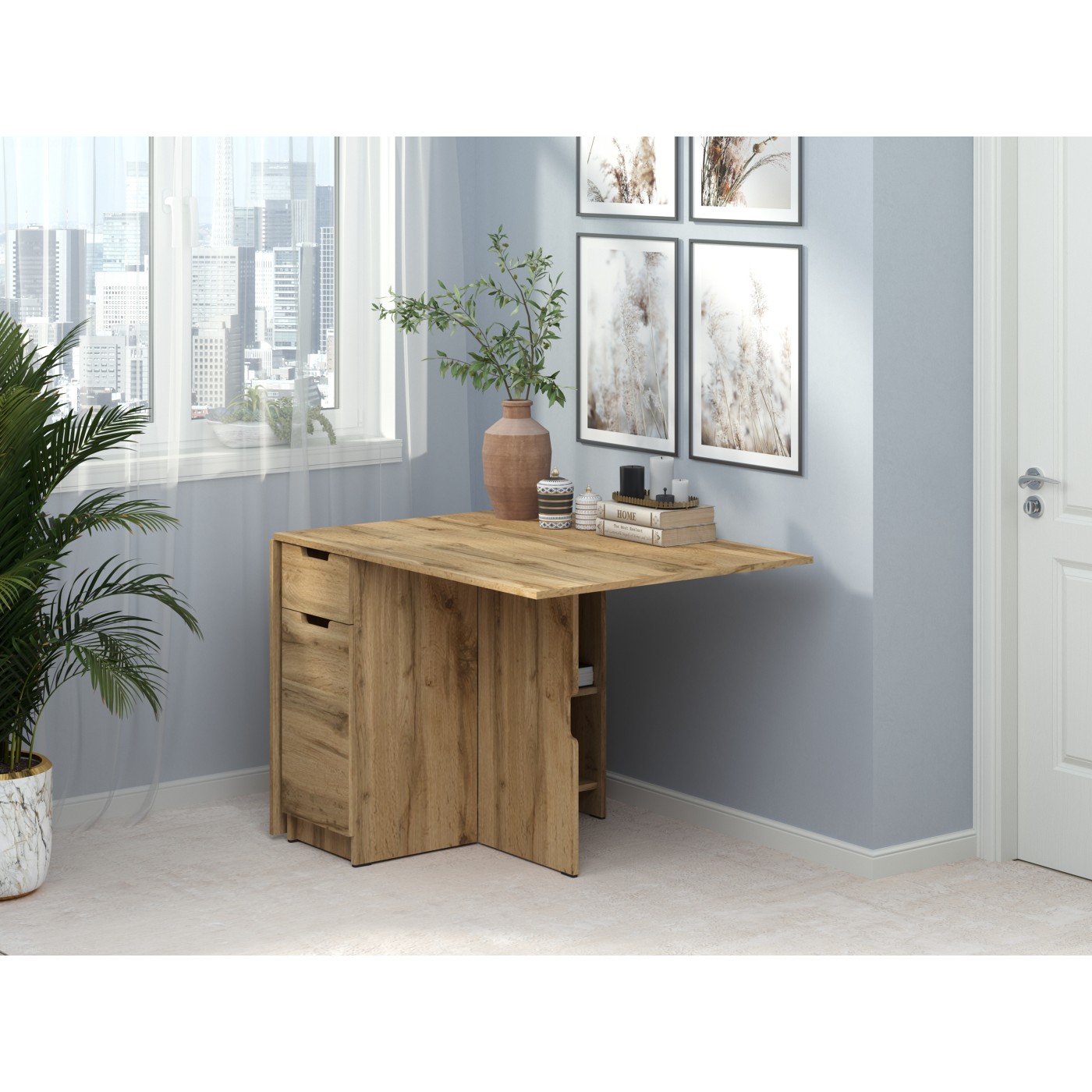 СТІЛ-КНИЖКА 4 нов.