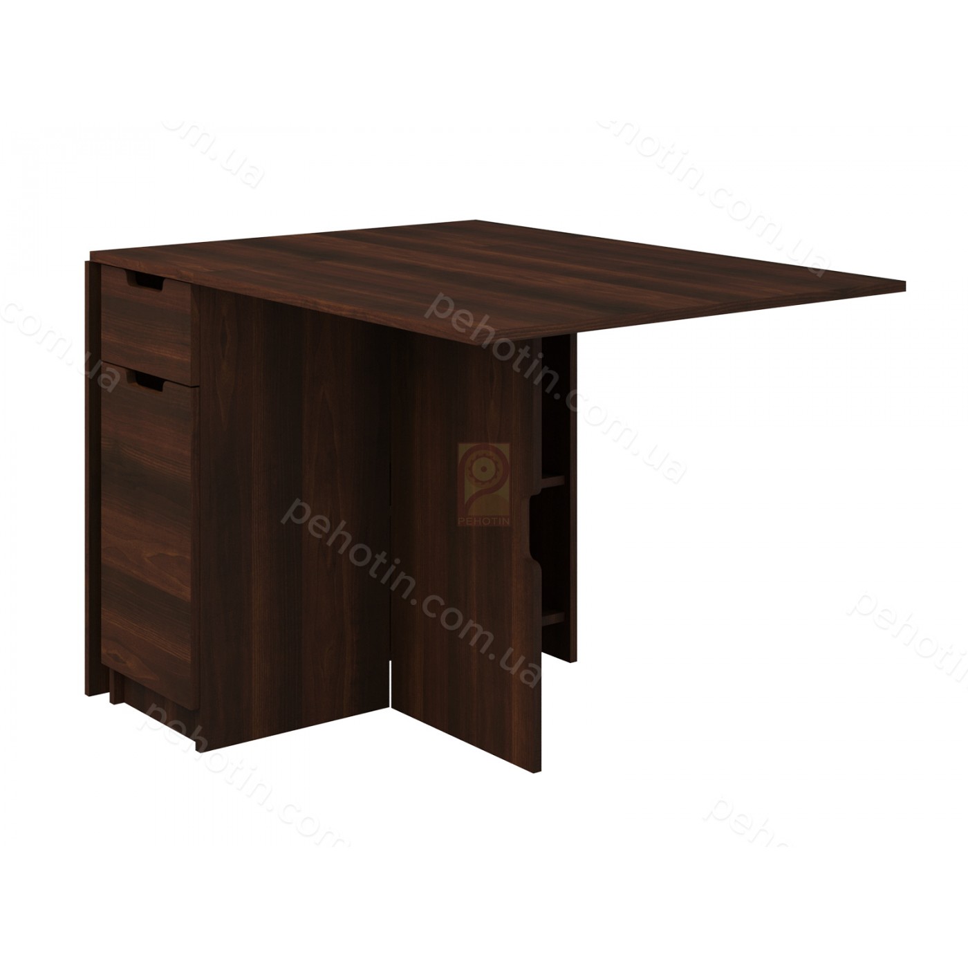 СТІЛ-КНИЖКА 4 нов.