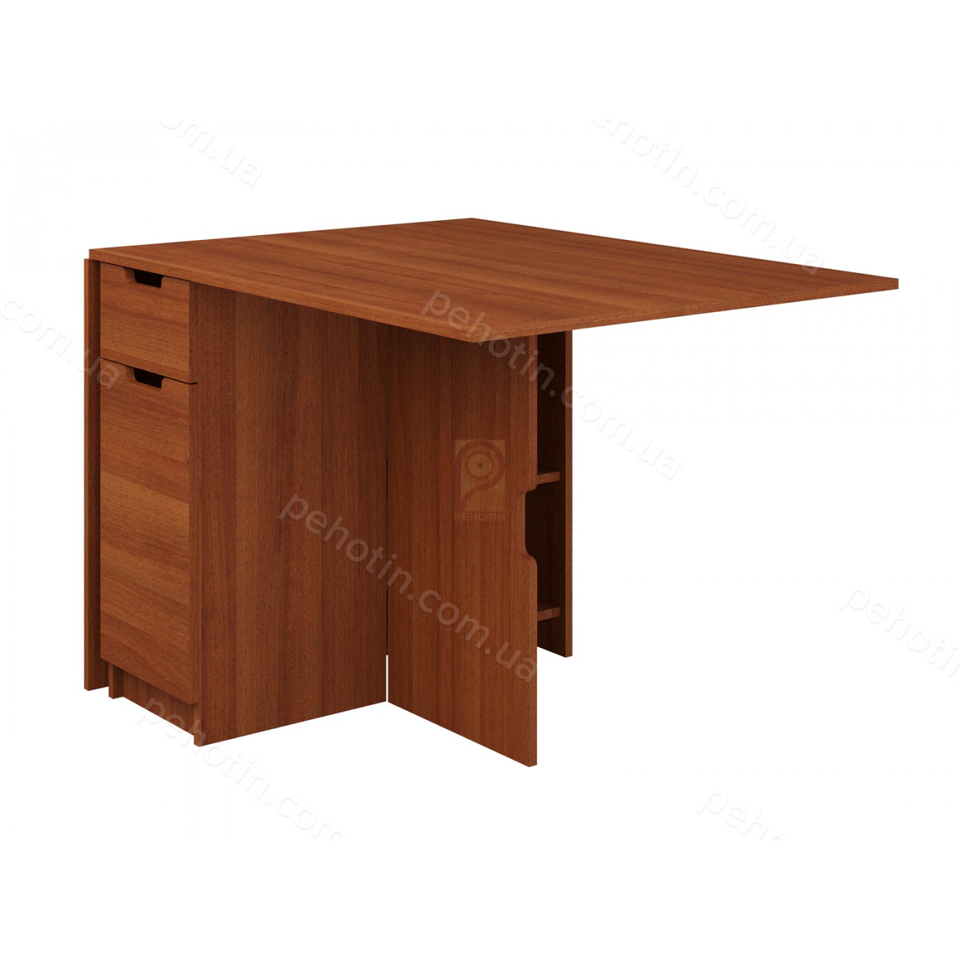 СТІЛ-КНИЖКА 4 нов.