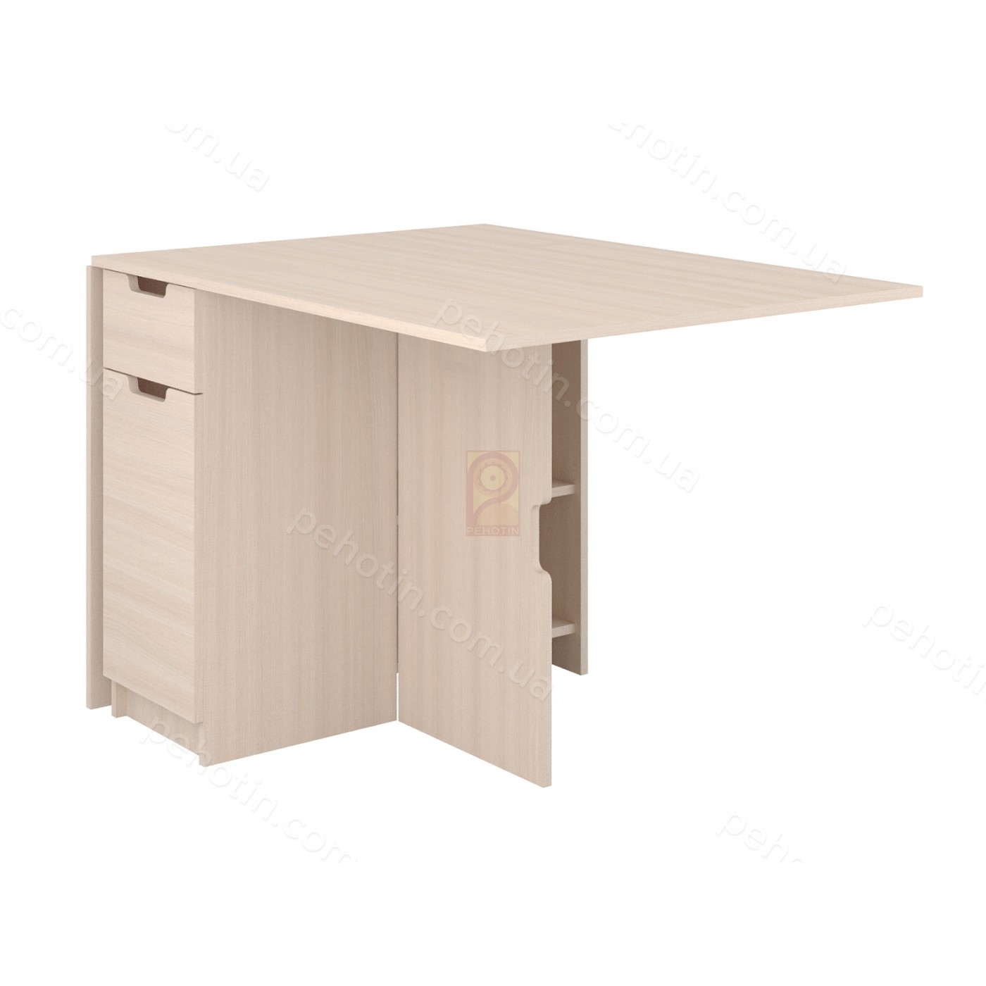 СТІЛ-КНИЖКА 4 нов.