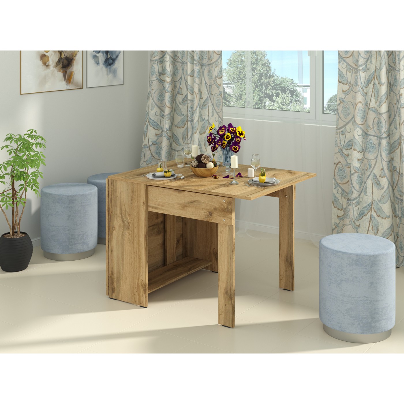 СТІЛ-КНИЖКА