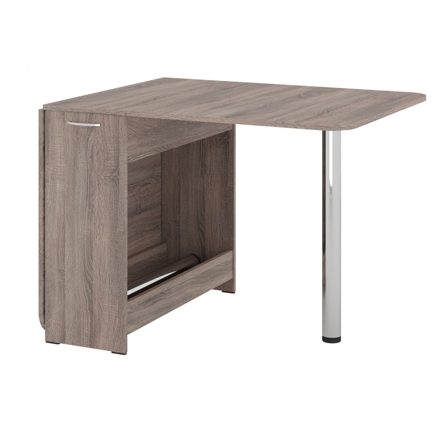 СТОЛ-КНИЖКА 2 