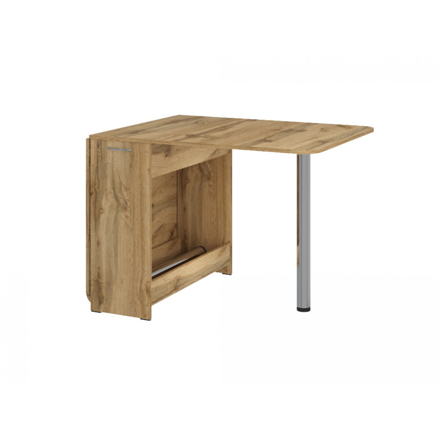 СТОЛ-КНИЖКА 2 