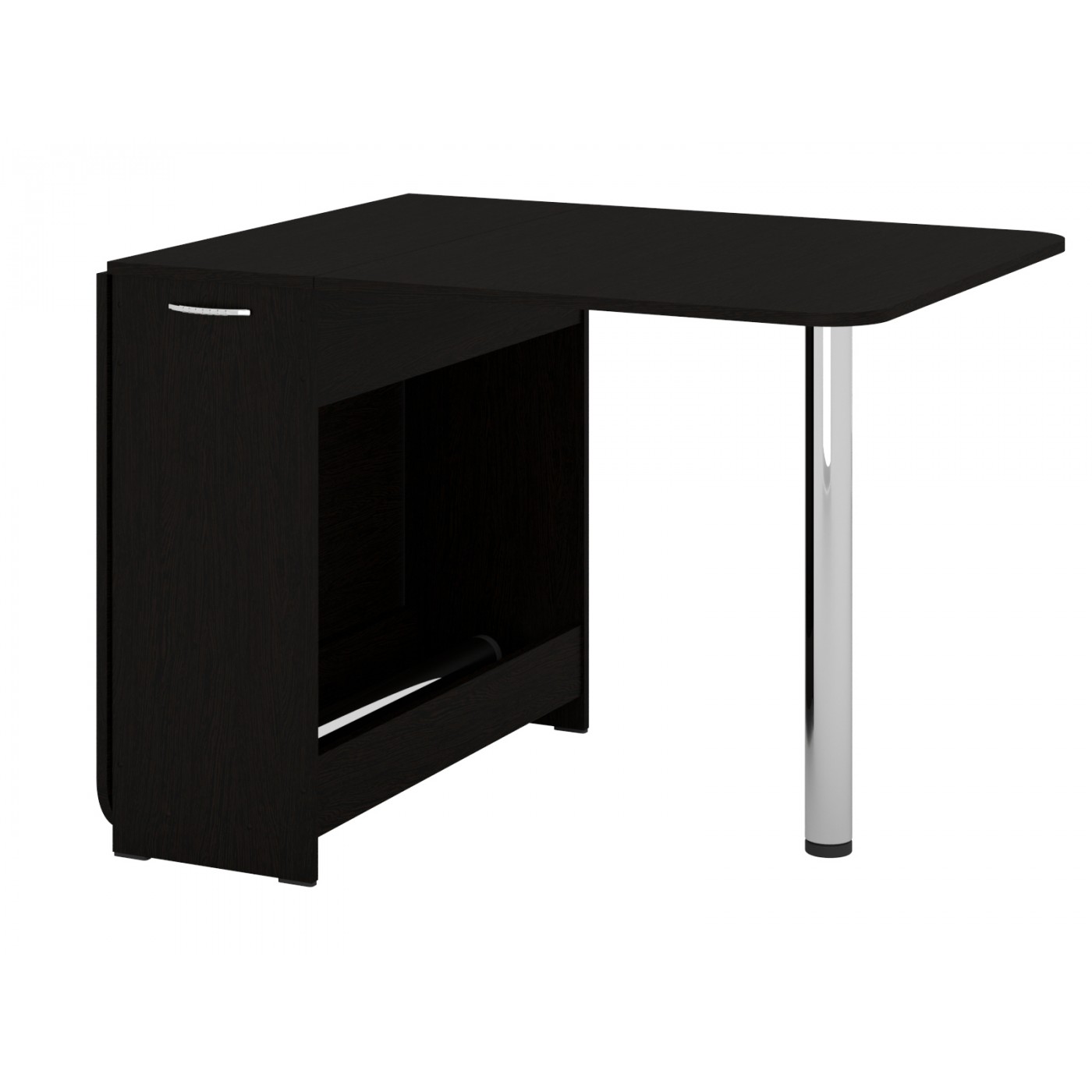 СТОЛ-КНИЖКА 2 