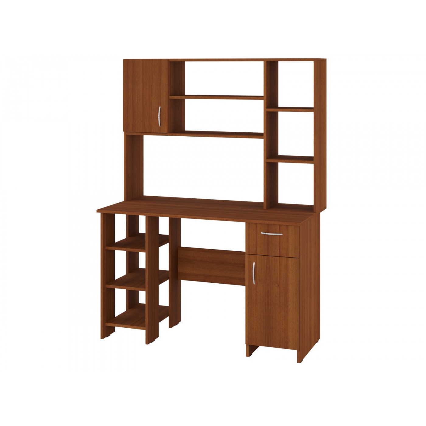 Стіл письмовий ДІЄГО