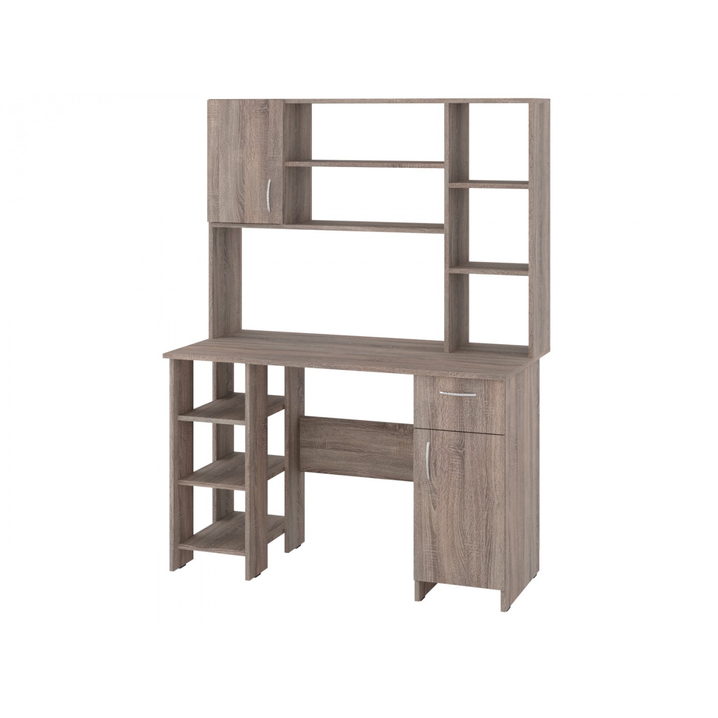 Стіл письмовий ДІЄГО