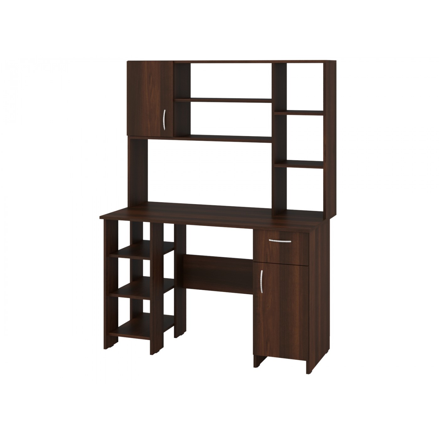 Стіл письмовий ДІЄГО