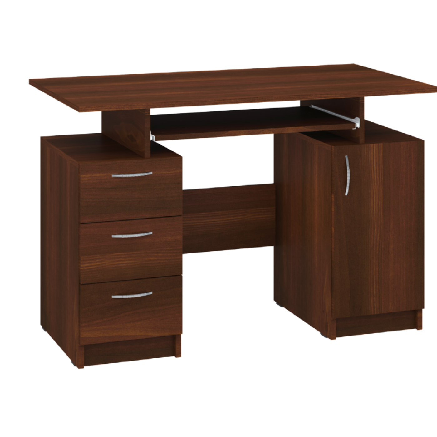 Стіл письмовий РЕАЛ