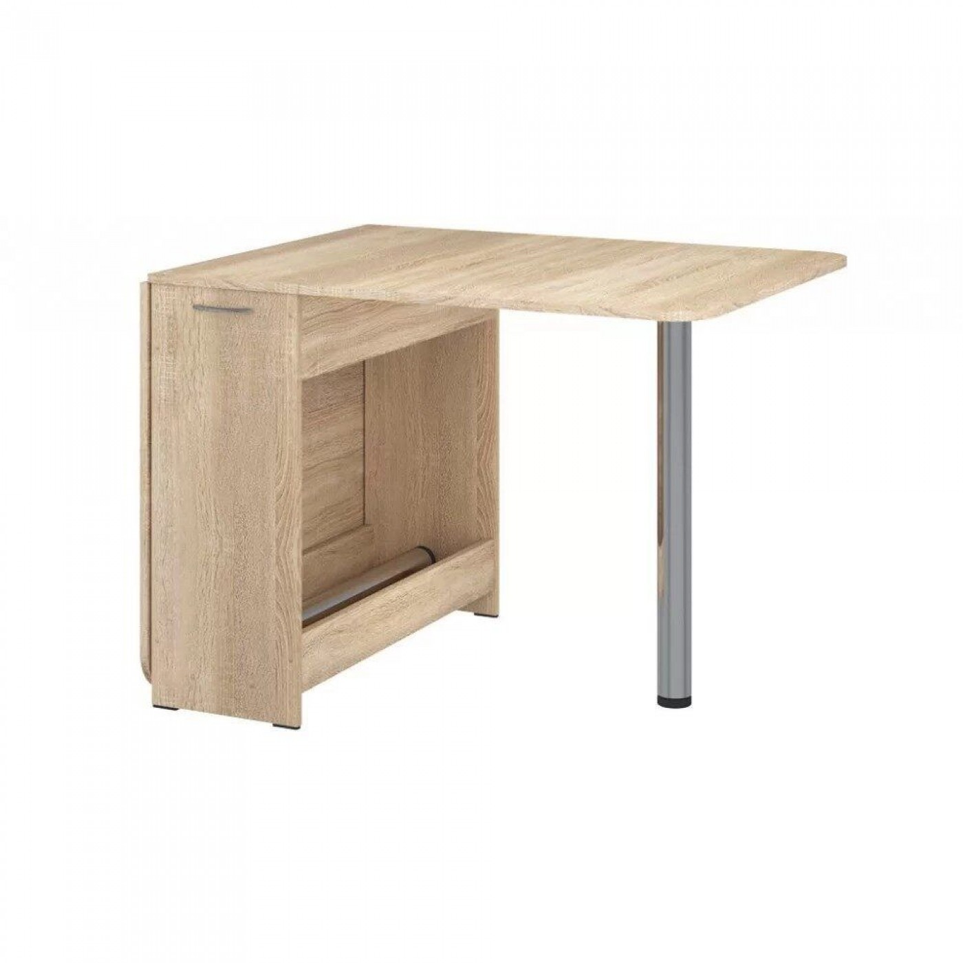 СТОЛ-КНИЖКА 2 