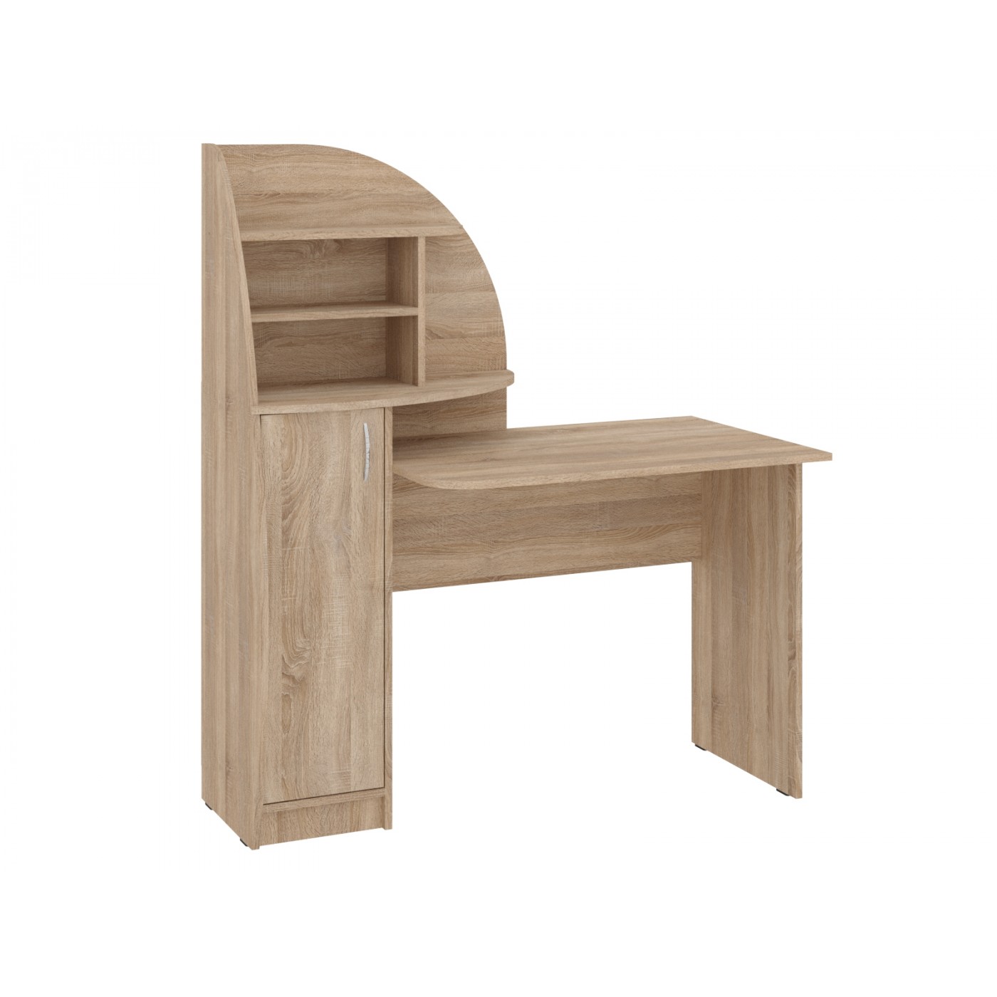 Письменный стол Астра