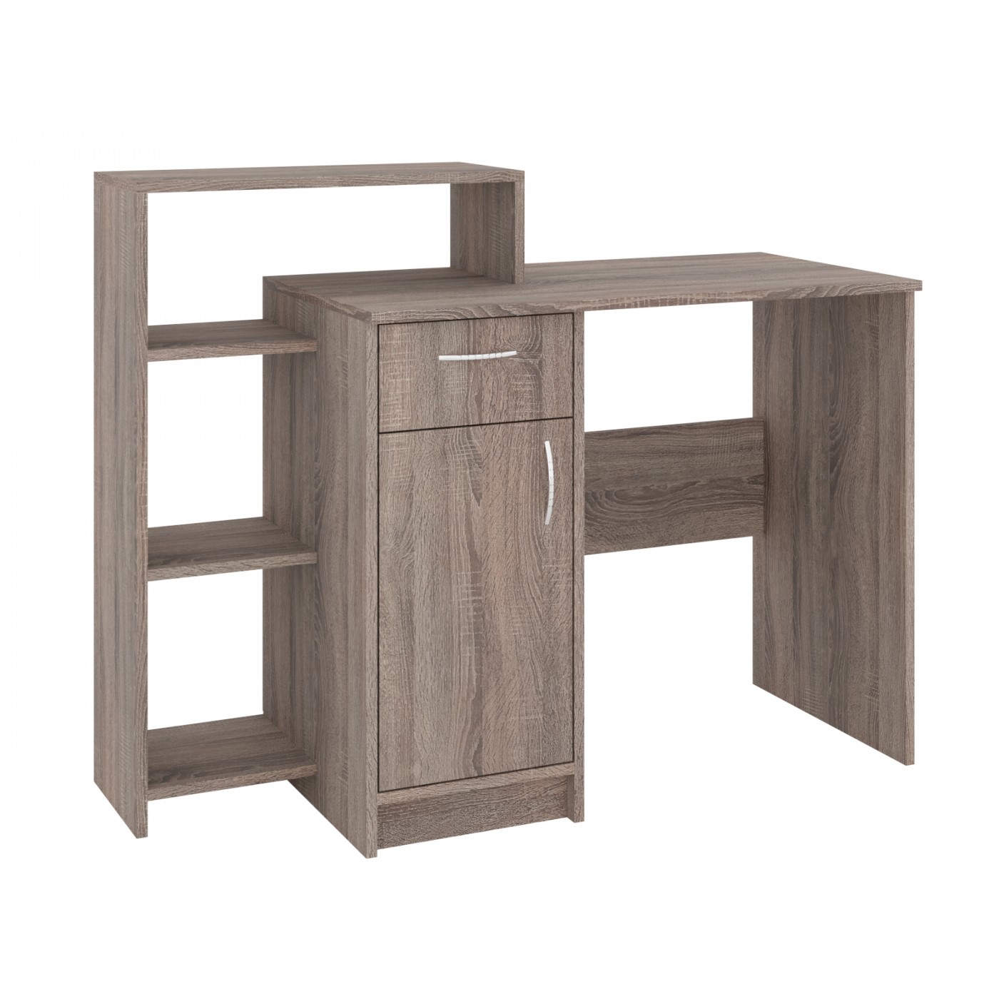 Стіл письмовий КРЕДО